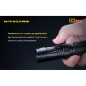 NITECORE EC23 — фонарь 1800 лм, CREE XHP35 HD E2 16981