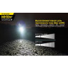 Фонарь NITECORE MH10 V2 19465