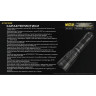Фонарь NITECORE MH25S 20612