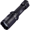 NITECORE EF1 — взрывозащищённый фонарь 13545