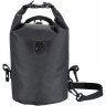 Водонепроницаемый рюкзак NITECORE WDB05 5 л 19614