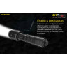 Фонарь NITECORE Chameleon CI7 (4×Cree XP-G3, ИК) 18384