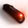 NITECORE P18 18383
