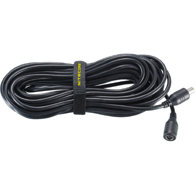 Удлинитель для панели NITECORE для FSP100 20692