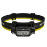 Налобный фонарь NITECORE NU43 LUMINUS SST-20-W 22321